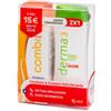 CANDIOLI IST.PROFIL.E FARM.SPA Mom Combi Emulsione 100 G