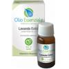 ERBORISTERIA MAGENTINA SRL Lavanda Olio Essenziale Extra 10 Ml