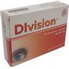 ERREKAPPA EUROTERAPICI SPA Division 15 Compresse Rivestite