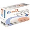 MORGANCEUTICAL SRL Flubrevix 10 Bustine 3,5 G