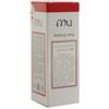 MU SRL Meso Mu 30 Ml