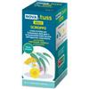 NOVA ARGENTIA SRL IND. FARM Nova Tuss Adulti 160 G