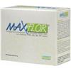LABORATORI LEGREN SRL Maxiflor 20 Bustine