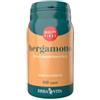 ERBA VITA GROUP SPA Bergamotto 60 Capsule