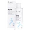 LISMI SRL Psoraxil Active Doccia Shampoo 250 Ml