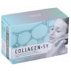 SYRIO SRL Collagen-sy 10 Flaconi X 25 Ml