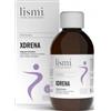 LISMI SRL Xdrena 250 Ml