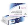 ENTERALIA BIOSCIENCE SRL T Clim 30 Compresse