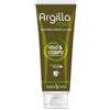 ERBA VITA GROUP SPA Argilla Verde Superventilate 300 G