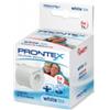 SAFETY SPA Cerotto Prontex White Tex 5x5