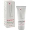 SEVENTY BG SRL Skinproject Pyratine Xr 40 Ml
