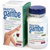 VITAL FACTORS ITALIA SRL Phytogambe 30 Compresse
