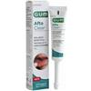 SUNSTAR ITALIANA SRL Gum Aftaclear Gel 10 Ml