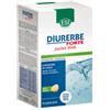 ESI SRL Esi Diurerbe Forte Pocket Drink Limone 24 X 20 Ml