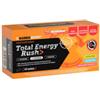 NAMEDSPORT SRL Total Energy Rush 60 Compresse