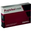 MERQURIO PHARMA SRL Proliset Complex 20 Compresse