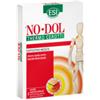 ESI SRL Esi Nodol Thermo Cerotti 3 Pezzi