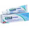 SUNSTAR ITALIANA SRL Gum Hydral Gel Idratante Per Bocca Secca 50 Ml