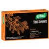 SANTIVERI SA Micoxan Energy 40 Capsule