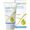NOVA ARGENTIA SRL IND. FARM Nova Base Crema 50 Ml