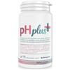 METAGENICS BELGIUM BVBA Ph Plus 120 Capsule