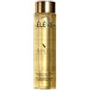 FARMARICCI SINCE 1905 SRL Eleve Imago Sculpting Youth Detergente Corpo Anti Eta' Emolliente Idratante 250 Ml