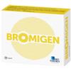 BIOFARMEX SRL Bromigen 30 Capsule
