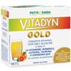 NAMED SRL Vitadyn Gold 14 Bustine