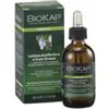 BIOS LINE SPA Biokap Bellezza Lozione Antiforfora E Cute Grassa 50 Ml Biosline