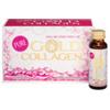 MINERVA RESEARCH LABS Gold Collagen Pure 10 Flaconi 50 Ml