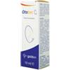 GOLDEN PHARMA SRL Otobec Gocce Otologiche