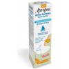 DESA PHARMA SRL Apropos Rino Defens Soluzione Isotonica 125 Ml