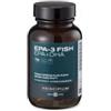 BIOS LINE SPA Principium Epa-3 Fish 1400 Mg 90 Capsule