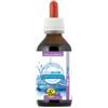 SPAZIO ECOSALUTE SRL Ecosilver 100 Ml