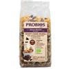 PROBIOS SRL SOCIETA BENEFIT Easy To Go Crispy Cioko Muesli 300 G