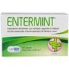 LAERBIUM PHARMA SRL Entermint 30 Capsule Da 420 Mg