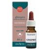 ERBA VITA GROUP SPA Ginepro Extra Olio Essenziale 10 Ml