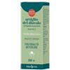 ERBA VITA GROUP SPA Artiglio Diavolo Soluzione Idroalcolica 50 Ml