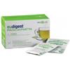 BIOS LINE SPA Biosline Eudigest Tisana Dopopasto 20 Buste 40 G