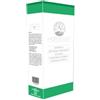 CRONO PHARMA SRL Hydroccult 500 Ml