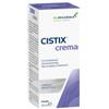 PL PHARMA SRL Cistix Crema Intima 30 Ml