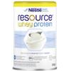 NESTLE IT.SPA(HEALTHCARE NU.) Resource Whey Protein Neutro 300 G