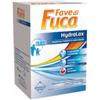 EURITALIA PHARMA (DIV.COSWELL) Fave Di Fuca Hydralax 30 Bustine Monodose Da 5,07 G Gusto Amarena
