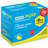 NOVA ARGENTIA SRL IND. FARM Nova Mgkb 30 Bustine