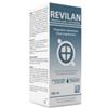 PHARMASPERO SRL Revilan 200 Ml