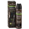 BIOS LINE SPA Bios Line Biokap Nutricdel Spray Ritocco Nero 75 Ml