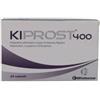 CORYPHARMA SRL Kiprost 400 24 Capsule