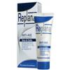 SANITPHARMA SRL Replana Antiage 50 Ml