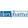 DREX PHARMA SRL Floderm Forte 100 Ml