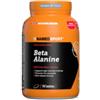 NAMEDSPORT SRL Beta Alanina 90 Compresse